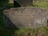 image of grave number 664590